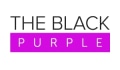 TheBlackPurple Coupons
