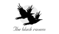 The Black Ravens Coupons