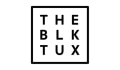 The Black Tux Coupons