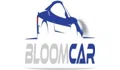 TheBloomCar Coupons