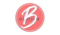 The Bloom Label Coupons