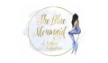The Blue Mermaid Boutique Coupons