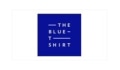 The Blue Tshirt Coupons