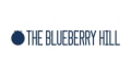 The Blueberry Hill Coupons