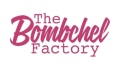 The Bombchel Factory Coupons
