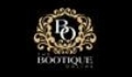 The Bootique Online Coupons