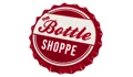 The Bottle Shoppe Coupons