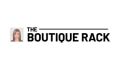 The Boutique Rack Coupons