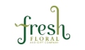 The Boutique at Fresh Coupons