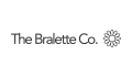 The Bralette Co Coupons