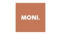 The Brand Moni Coupons