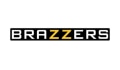 The Brazzers Store Coupons