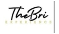 The Bri Experience Coupons