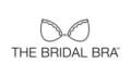 The Bridal Bra Coupons