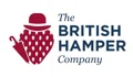 The British Hamper Company Coupons