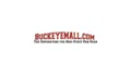 The Buckeye Mall Coupons