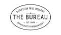 The Bureau Coupons