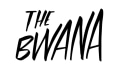 The Bwana Coupons