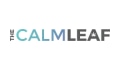 The Calm Leaf Coupons
