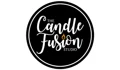 The Candle Fusion Studio Coupons