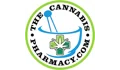The Cannabis Pharmacy Coupons