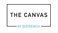 The Canvas Coupons