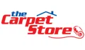 The Carpet Store Coupons