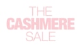 The Cashmere Sale Coupons
