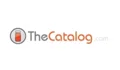 TheCatalog Coupons