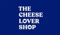 The Cheese Lover Shop Coupons