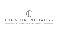 The Chic Initiative Coupons