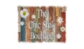 The Chic Shak Boutique Coupons