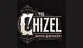 The Chizel Coupons