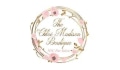 The Chloe Madison Boutique Coupons