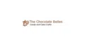 The Chocolate Belles Coupons
