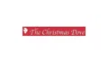 The Christmas Dove Coupons