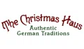 The Christmas Haus Coupons