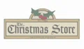 The Christmas Store of Smithfield Coupons