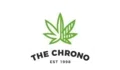 The Chrono Coupons