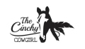 The Cinchy Cowgirl Coupons