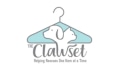The Clawset Coupons