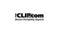 TheClip.com Coupons