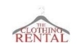 The Clothing Rental Coupons