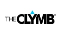 The Clymb Coupons