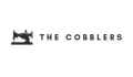 The Cobblers Coupons