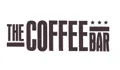 The Coffee Bar Coupons