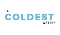 The Coldest Water Coupons