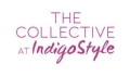 The Collective @ IndigoStyle Vintage Coupons
