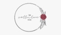 The Collective Rose Coupons