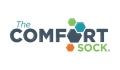 The Comfort Sock Coupons